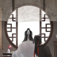 Anya🖤 (@kemazama92) 's Twitter Profile