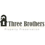 A market leading, full service property preservation company dedicated to protecting our clients default assets.  Residential and commercial, rekey to rehab.