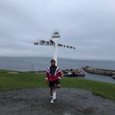 kenye_weast's profile picture. whatever you read here, you didn’t