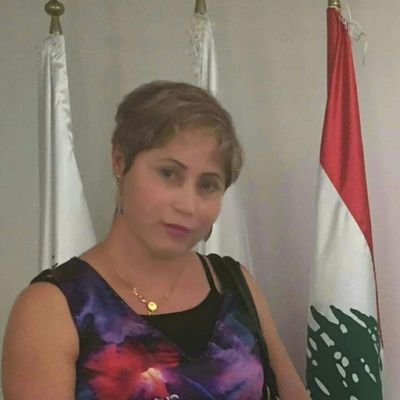 ((فكيف تكف الروح عن الروح ...والروح في الروح تقيم ...))