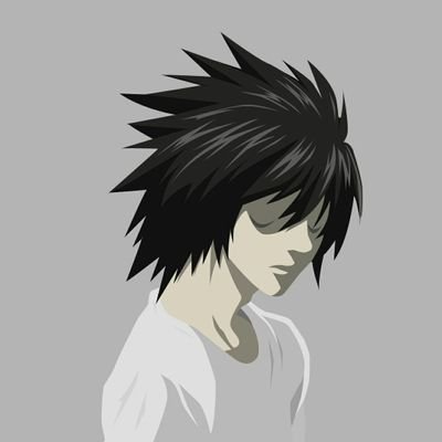 jar_of_code's profile picture. 