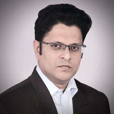 Sunando0786's profile picture. 