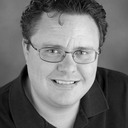 Randy Franklin Smith - @randyfsmith - Twitter