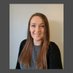 Amy Gibson (@amygib11) Twitter profile photo Amy Gibson (@amygib11) Twitter profile photo