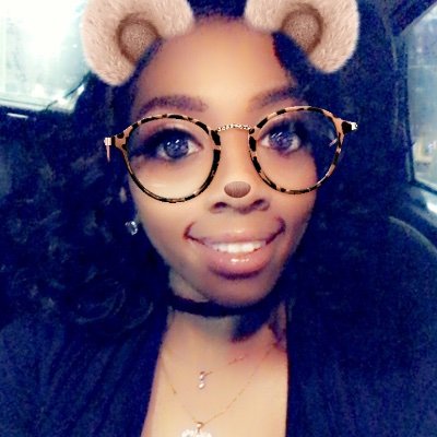 👑💯 Big Olé Wild Ray of Sunshine ☀️☀️😁