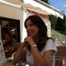 Karen Chance (@karenchance) Twitter profile photo Karen Chance (@karenchance) Twitter profile photo