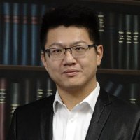 Kailai Wang (@wang_kailai) 's Twitter Profile Photo Kailai Wang (@wang_kailai) 's Twitter Profile Photo