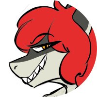Tanya (@tatyanamilewska) 's Twitter Profile