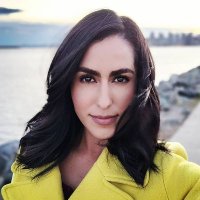 Nicole Gomez (@nicolenbcsd) 's Twitter Profile