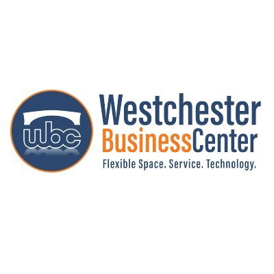 WBizCenter's profile picture. Offices, Virtual Offices & Conference Rooms.
Visit us at https://t.co/VvggJcgry9
