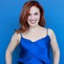 Stacey Maltin (she/her) (@staceymaltin) Twitter profile photo Stacey Maltin (she/her) (@staceymaltin) Twitter profile photo