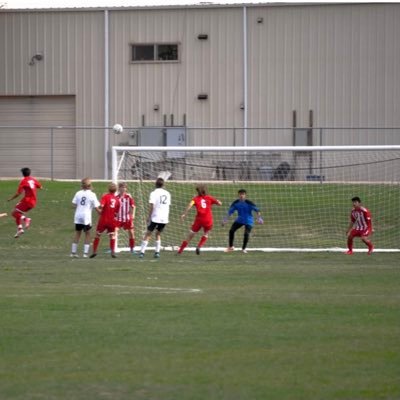 Soccer ⚽️ 17🏔🏔