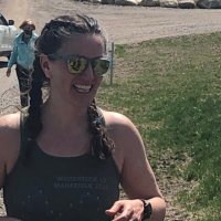 Seana (@seanacooks) 's Twitter Profile