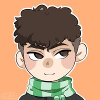 halo (@halopona_) Twitter profile photo