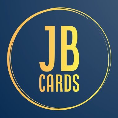 JBcardsJB Profile Picture
