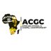 African Choral and Gospel Championship (@african_cgc) Twitter profile photo African Choral and Gospel Championship (@african_cgc) Twitter profile photo