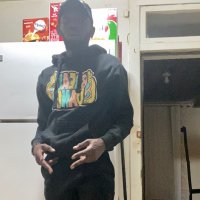 JokersFave (@jeffrey28260397) 's Twitter Profile