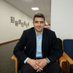 Murat GÜNDOĞAN (@gundoganmurat) Twitter profile photo Murat GÜNDOĞAN (@gundoganmurat) Twitter profile photo