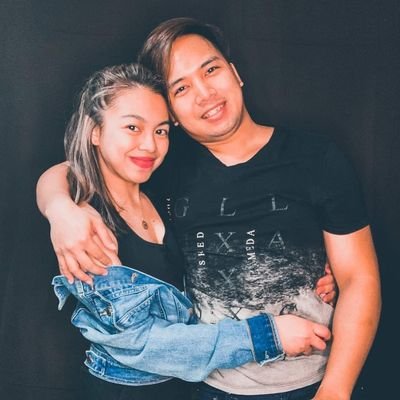 ronjrz's profile picture. Pogi parin 😂😁👍🏻