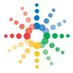 CMD-IT/Tapia Conference (@cmdit) Twitter profile photo CMD-IT/Tapia Conference (@cmdit) Twitter profile photo