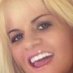 LXIX (@alesandreleigh) Twitter profile photo LXIX (@alesandreleigh) Twitter profile photo