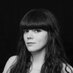 Jennifer Bernal | Devora Libros (@devoralibrosyt) Twitter profile photo Jennifer Bernal | Devora Libros (@devoralibrosyt) Twitter profile photo