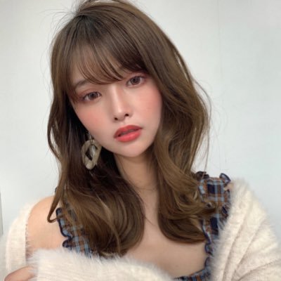 パパ活初心者です🔰パパ活上級者の方良かったらアドバイスお願いします🙇‍♀️素敵なパパさんと出会いたいなぁ✨スカウトさんからのDMお断りしてます🙅‍♀️ #相互フォロー #フォロバ100% #相互フォロー支援 #パパ活女子 #パパ活都内 #パパ活初心者 #P活 #リフォロー #RT希望 #同業者さんと繋がりたい