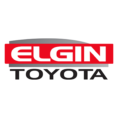 At Elgin Toyota, our expert sales staff will help you find the perfect vehicle for your lifestyle. | 847-741-2100 | 1600 W. Lake St.