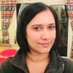 Dr Manju Krishnan (@manjkrish1) Twitter profile photo Dr Manju Krishnan (@manjkrish1) Twitter profile photo