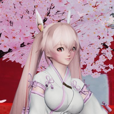 咲姫さんのプロフィール画像