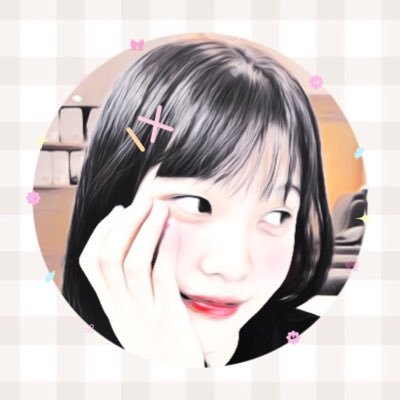 Intownさんのプロフィール画像