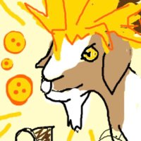 MoZTheGoaT (@mozthegoat) 's Twitter Profile