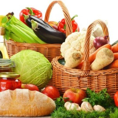 TecAlimm's profile picture. Sobre alimentos