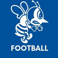 St. Ambrose Football (@fightingbeesfb) 's Twitter Profile Photo St. Ambrose Football (@fightingbeesfb) 's Twitter Profile Photo