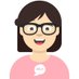 Rebeca Becky Smith (@webaction) Twitter profile photo Rebeca Becky Smith (@webaction) Twitter profile photo