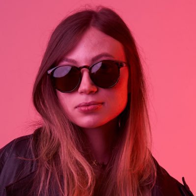 sea__journal's profile picture. cute but psycho / люблю приколи та писати тексти / живу на півдні / знімкую на плівку #мойfilm 🎞 / #russiaisaterroriststate