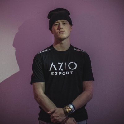 Twitch Partner |  Business inquiries: rhinoq.business@gmail.com