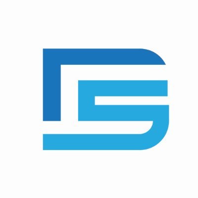 DanieleScriba18's profile picture. 