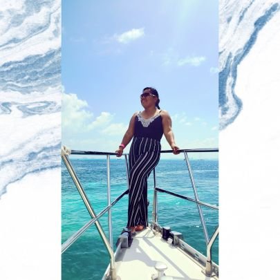 mia_rubii's profile picture. Abogada por la UJAT 😘