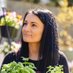 Michelle Evans-Fecci (@bakesbymichelle) Twitter profile photo Michelle Evans-Fecci (@bakesbymichelle) Twitter profile photo