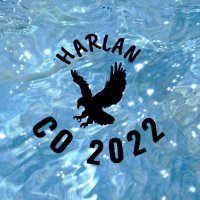 Harlan Class of 2022 (@harlan2022) 's Twitter Profile