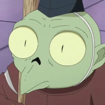 FoxFvck's profile picture. Street walker and small talker