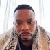 fred williams (@fredwilliams09) Twitter profile photo fred williams (@fredwilliams09) Twitter profile photo