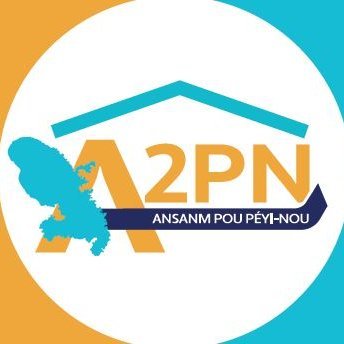 Ansanm Pou Péyi-Nou