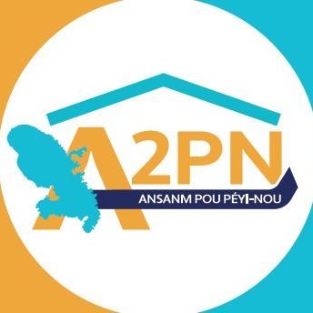 Ansanm2PN's profile picture. ANSANM POU PEYI-NOU liste dans le cadre des élections territoriales du 20 & 27 juin 2021. Notre tête de liste est Jean-Philippe Nilor