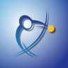 infraware360's profile picture. People deserve to be enabled to deliver amazing performances. InfraWare leverages human performance with A.I. for speech to text documentation.
