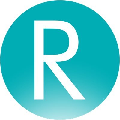 resolves123's profile picture. uma maneira diferente para fazer escolhas