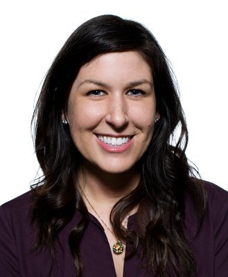 jmanos's profile picture. For play: good food, good beer and wine with friends. For work: PR for B2B tech companies.