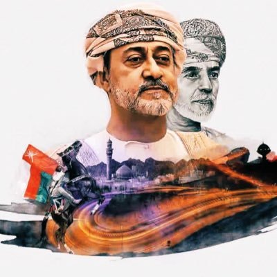 البَشر سّريعَون فيْ الحَكمُ عَلىْ الاخرْينَ وَلكنہّم بِطيُئون فيْ الاعَتذارْ عنّ خطِاياهمُ..
