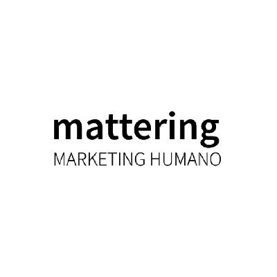 Consultora especializada en estrategia de marketing y comunicación. Ayudamos a generar experiencias únicas y relaciones de valor con las personas.